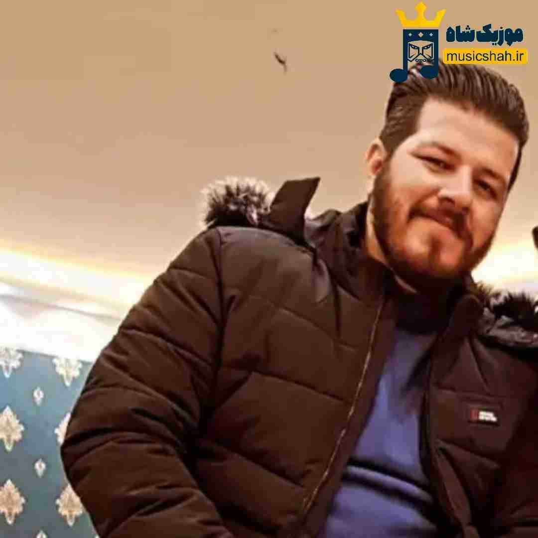 فردین انگزی چهارشنبه سوری