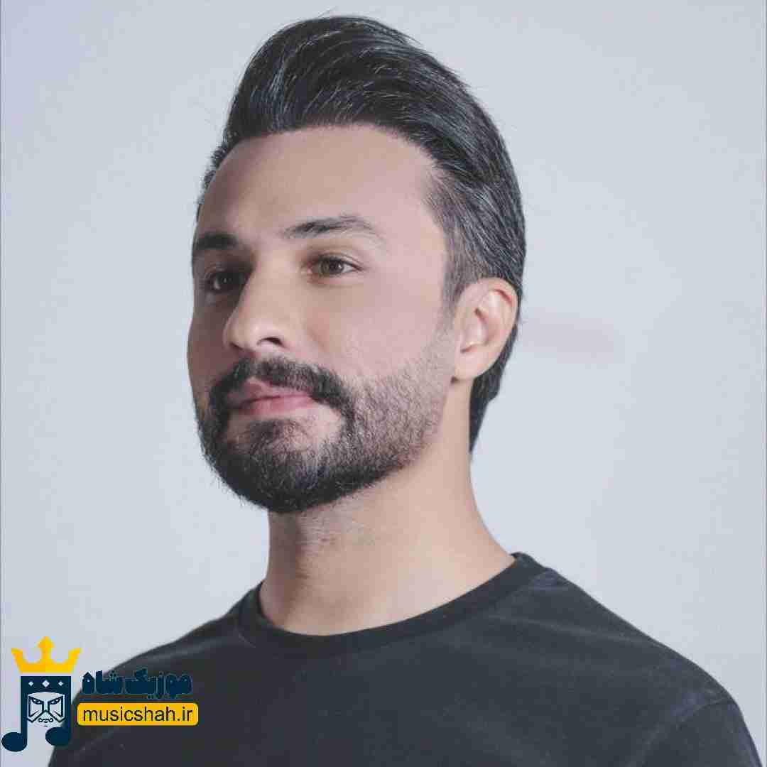 راغب ربنا