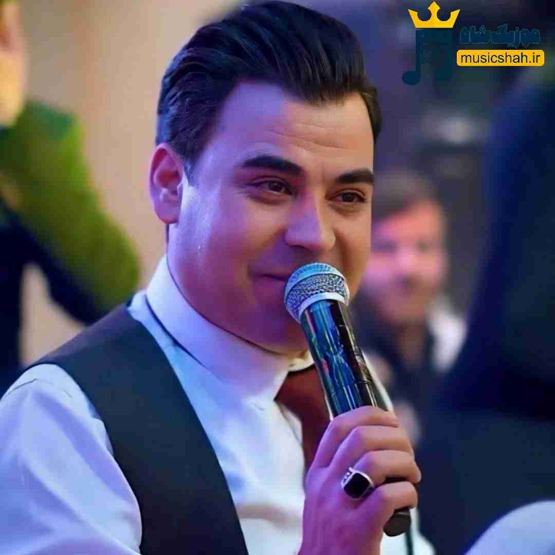 بیدل برزویی شبونه