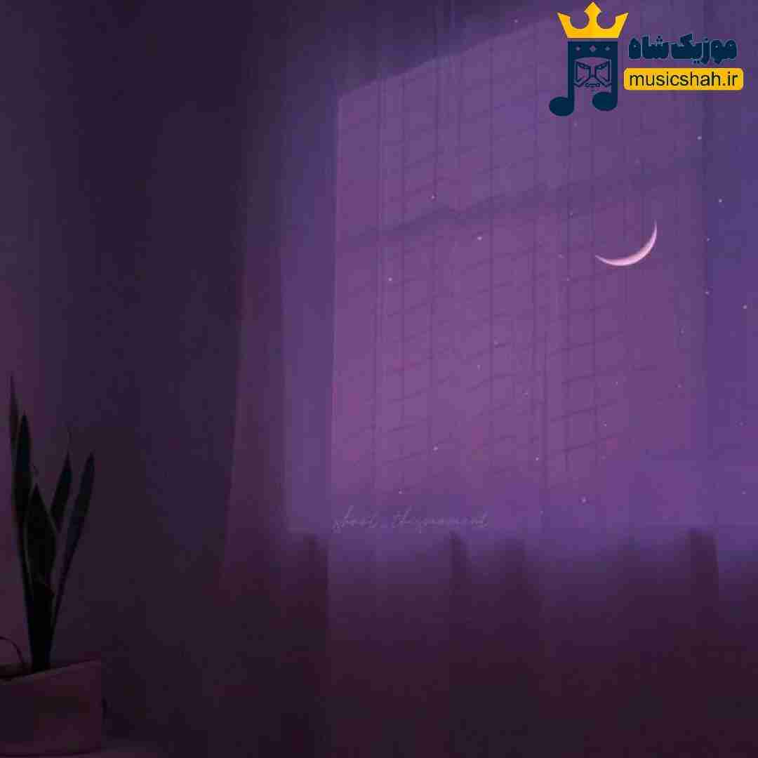 فیسا قشنگ حرفا زشت نمیفهمم چیزی از فازش