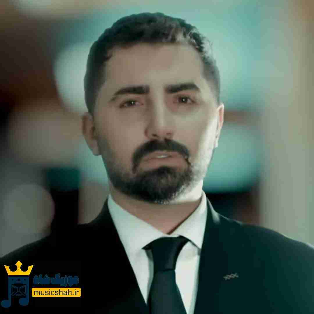 محسن نصری بیو که سردم وابیه د خرسلم جواب نیه