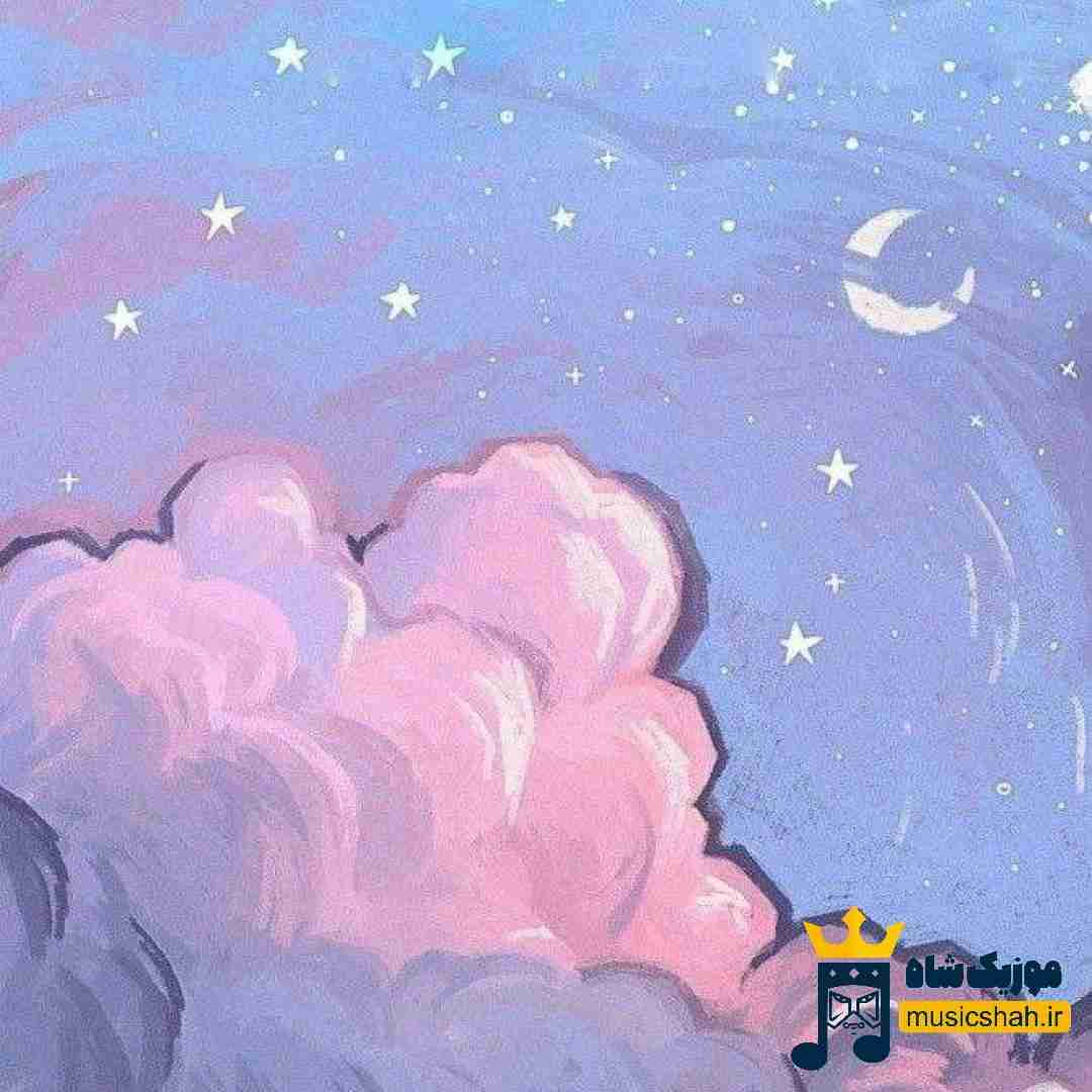 فاطمه مهلبان میاه بیته
