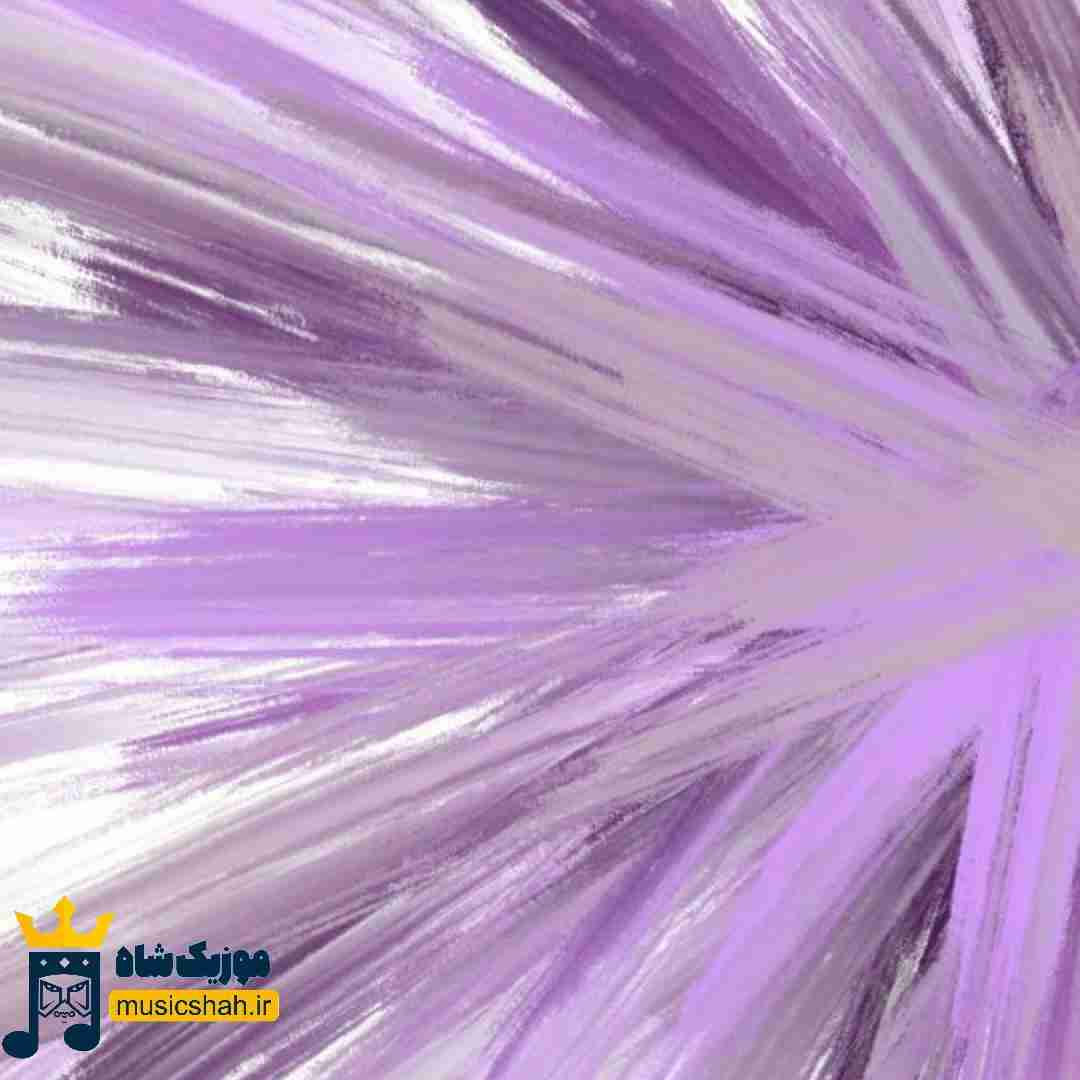 آدما فقط به پول میذارن احترام تو واسه ی پول کسی