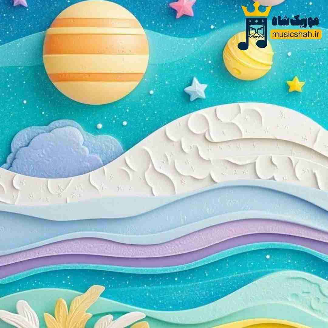 شدی لاشی دیگه نیستی مال من تو سوخته کردیت