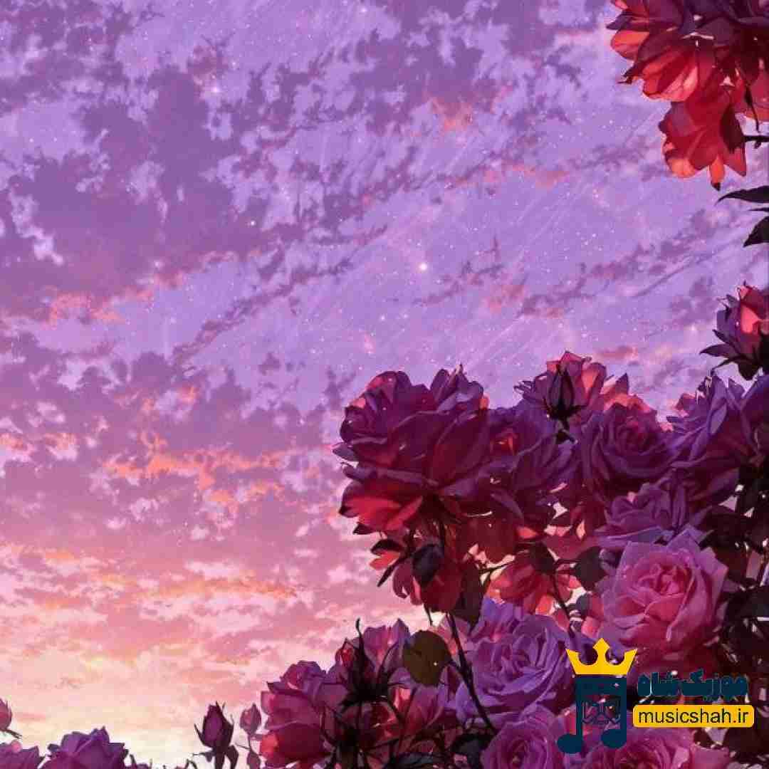  دعا کن دلم آروم بگیره دعام کن با صدای دختر اینستایی