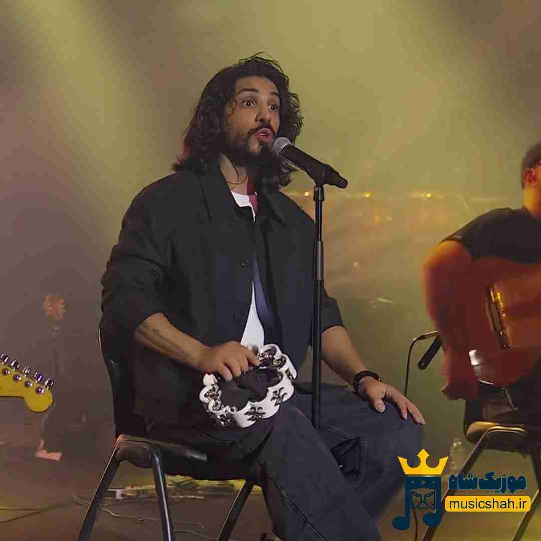 کسری زاهدی همگناه