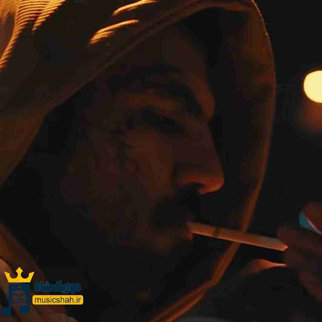 مهدیار کاش نمیدیدمت من هیچوقت معذرت دختر نازم