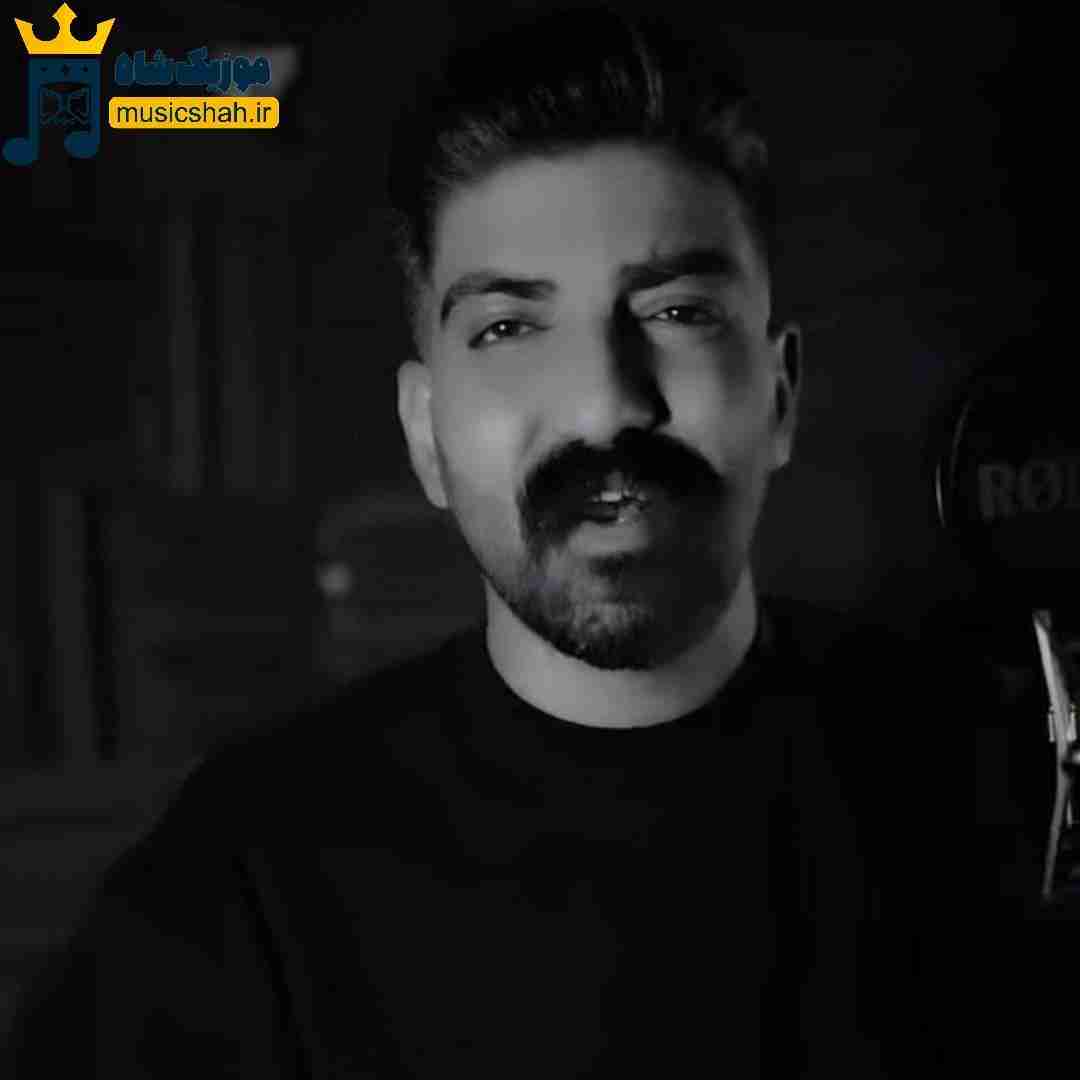میلاد غلامی اعلی حضرت ایلام یارم الیه سلام صله اله و تیکه