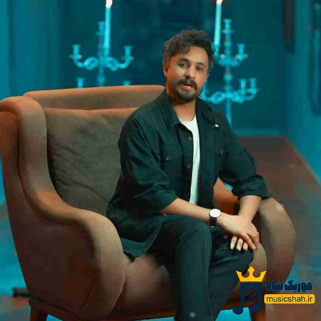 راغب برنده