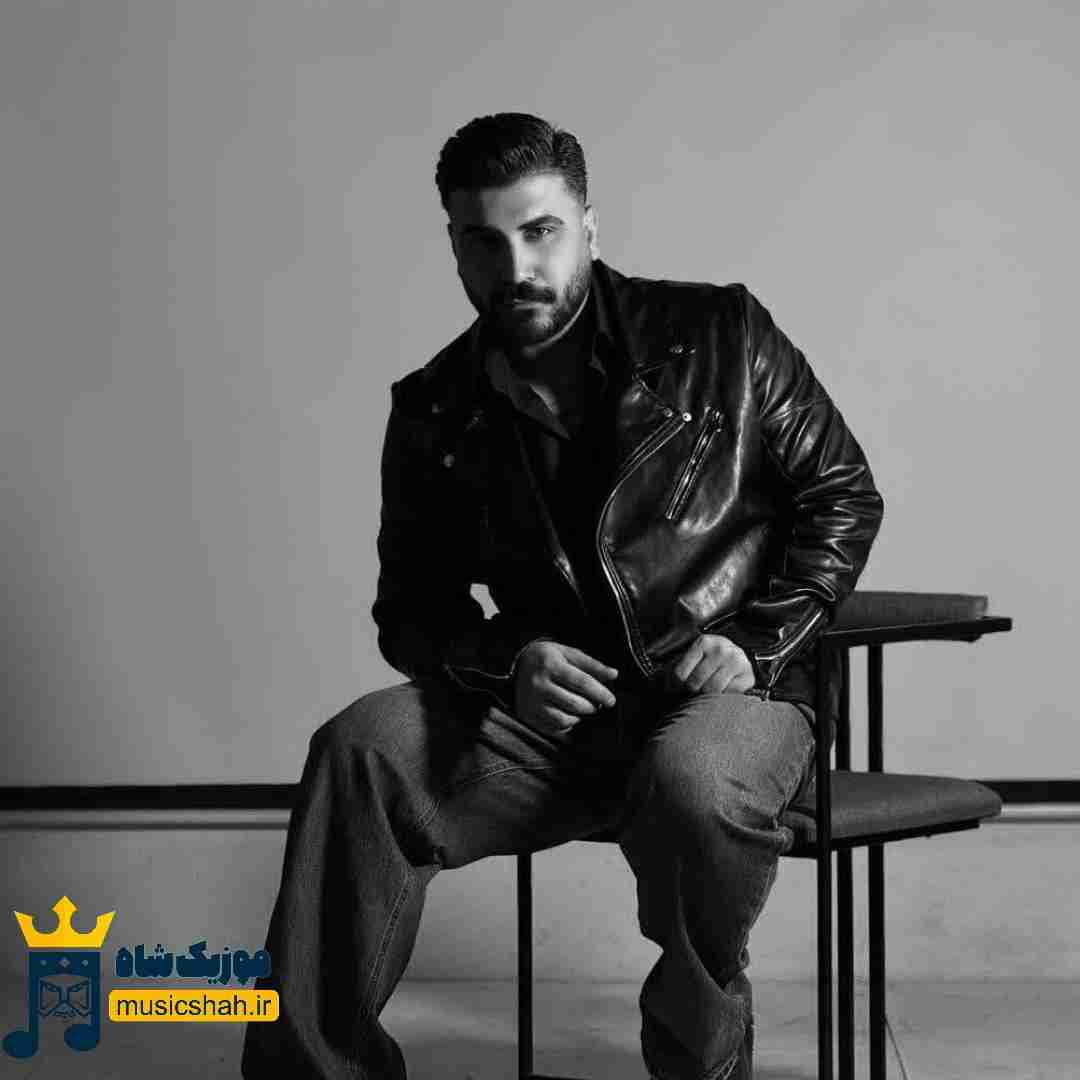 محمد بابادی کوگ نازنین