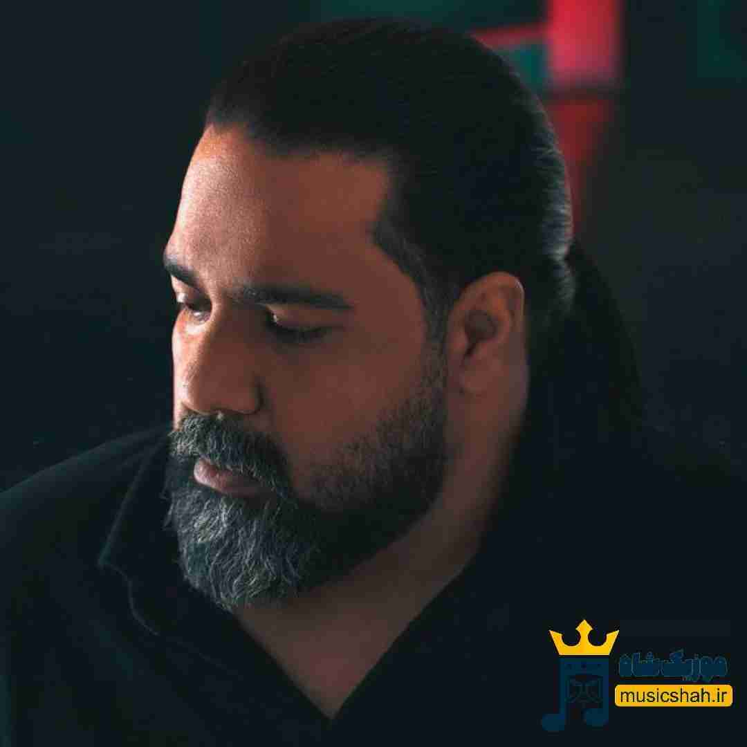رضا صادقی مثل اول