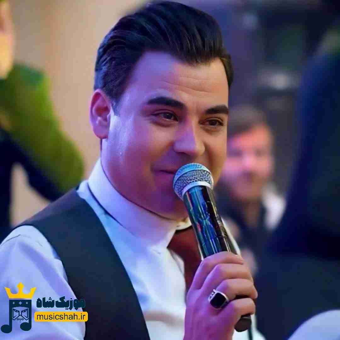 بیدل برزویی سرهلینم