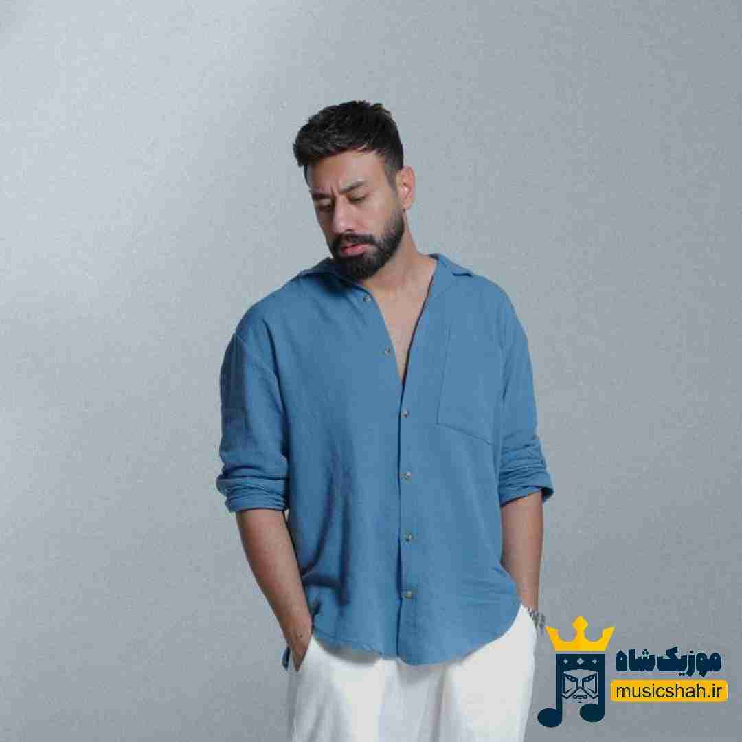 محمد لطفی حرفای تو