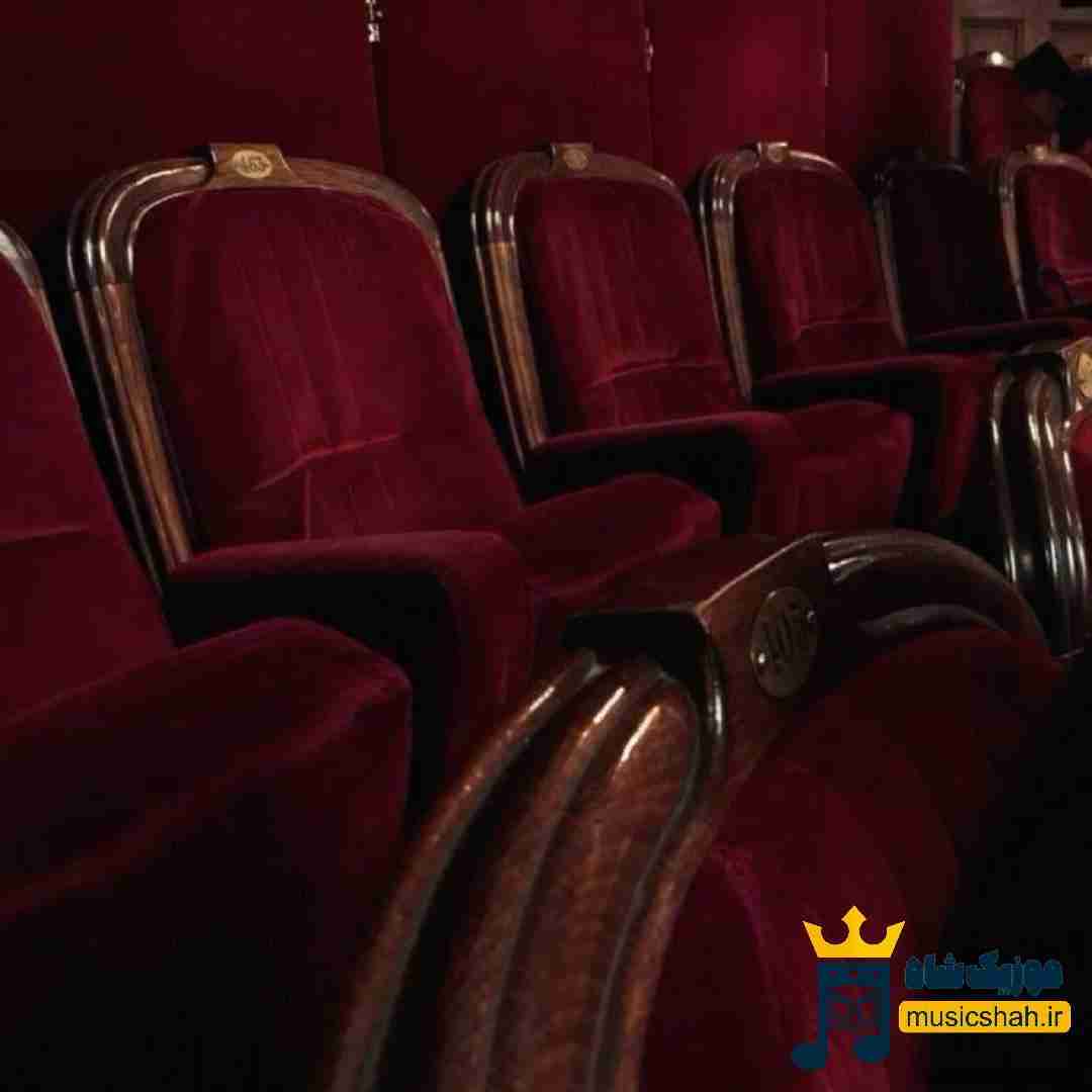  دیگه راه نمیدم به این آدما الکی وا نمیدم