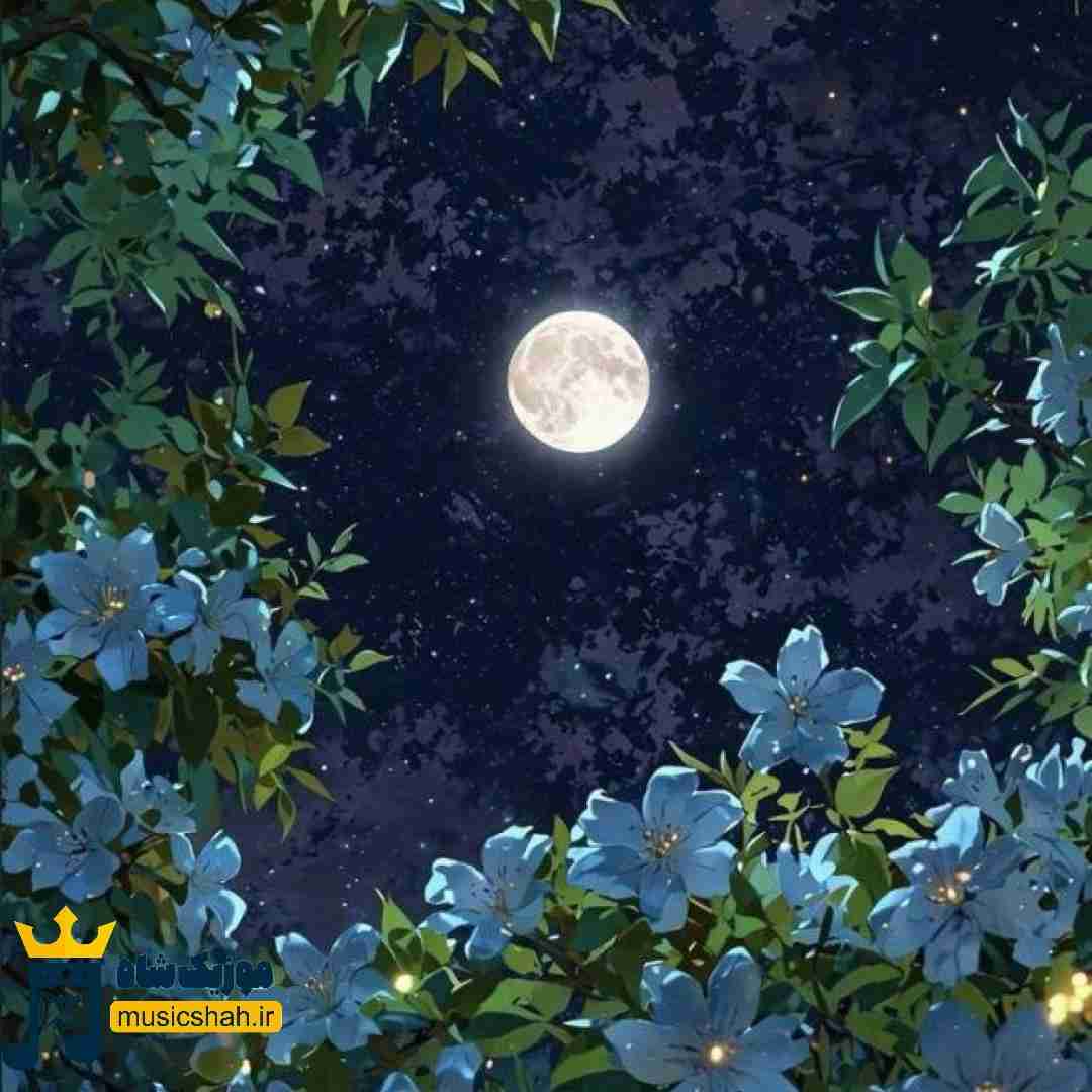 فاطمه رحمانی خش خبر