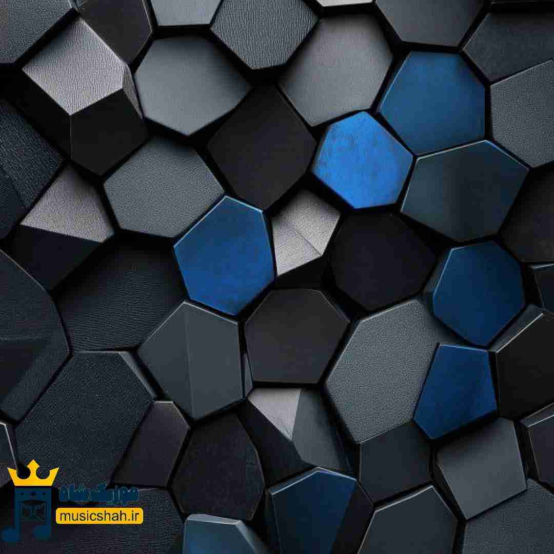 میگه با یه شات های نمیشم میشه یه ناب بپیچی