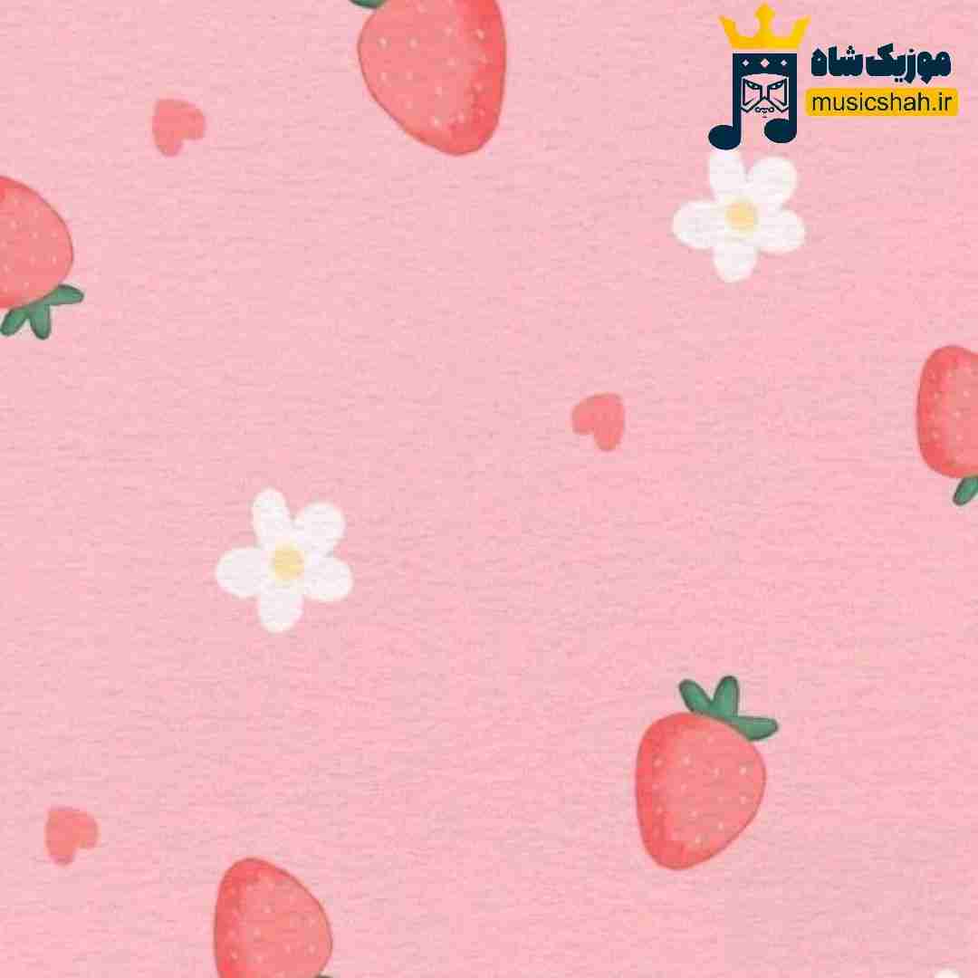  کلان میده تو آیینه نور بالا من توپم