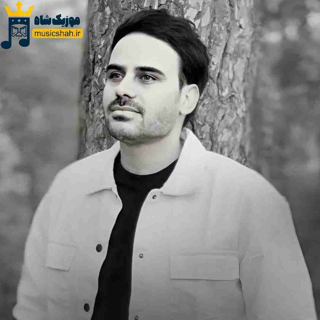 داوود یونسی دلم برات تنگ شده