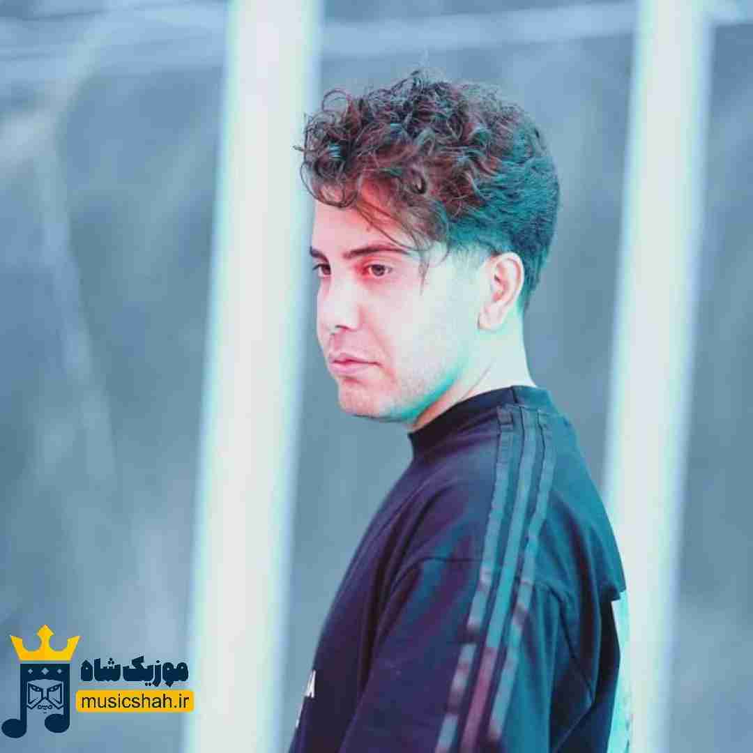 فرشاد آزادی برو دیه مردی برام