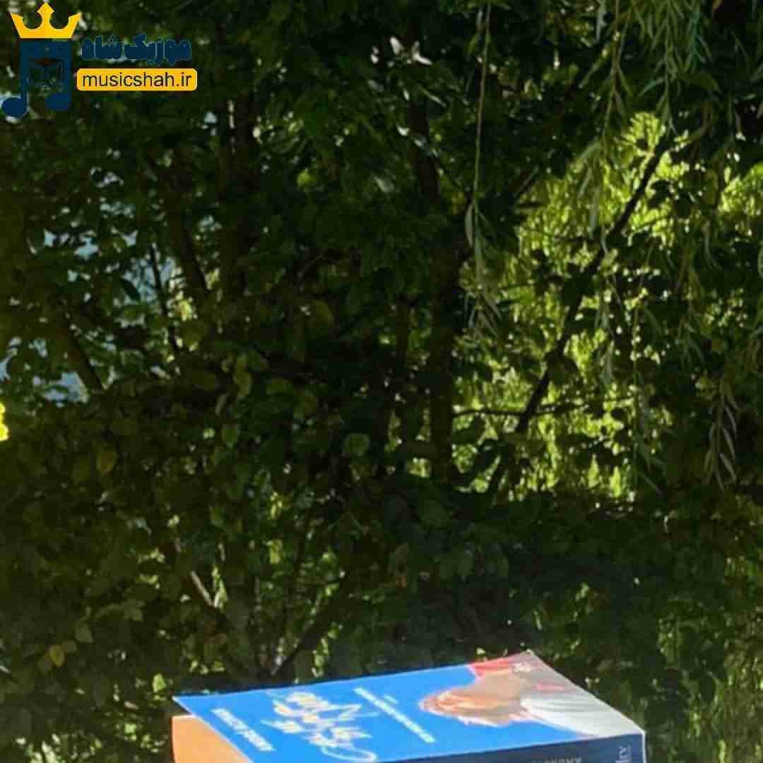 میگی احساستو کشتی پ چرا بعد من رفتی با هولای