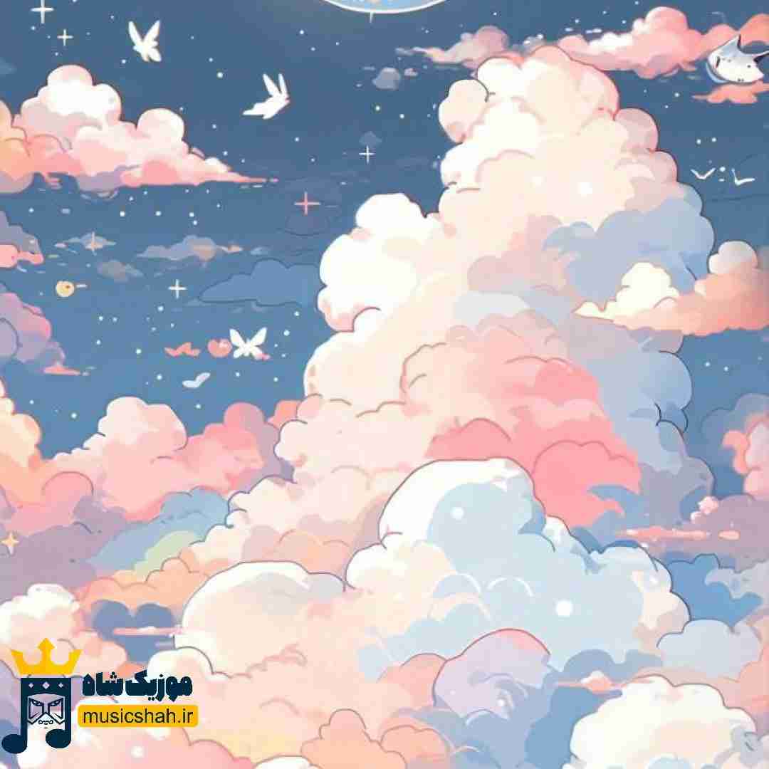 کاشکی با خواهش من دوباره راضی میشد