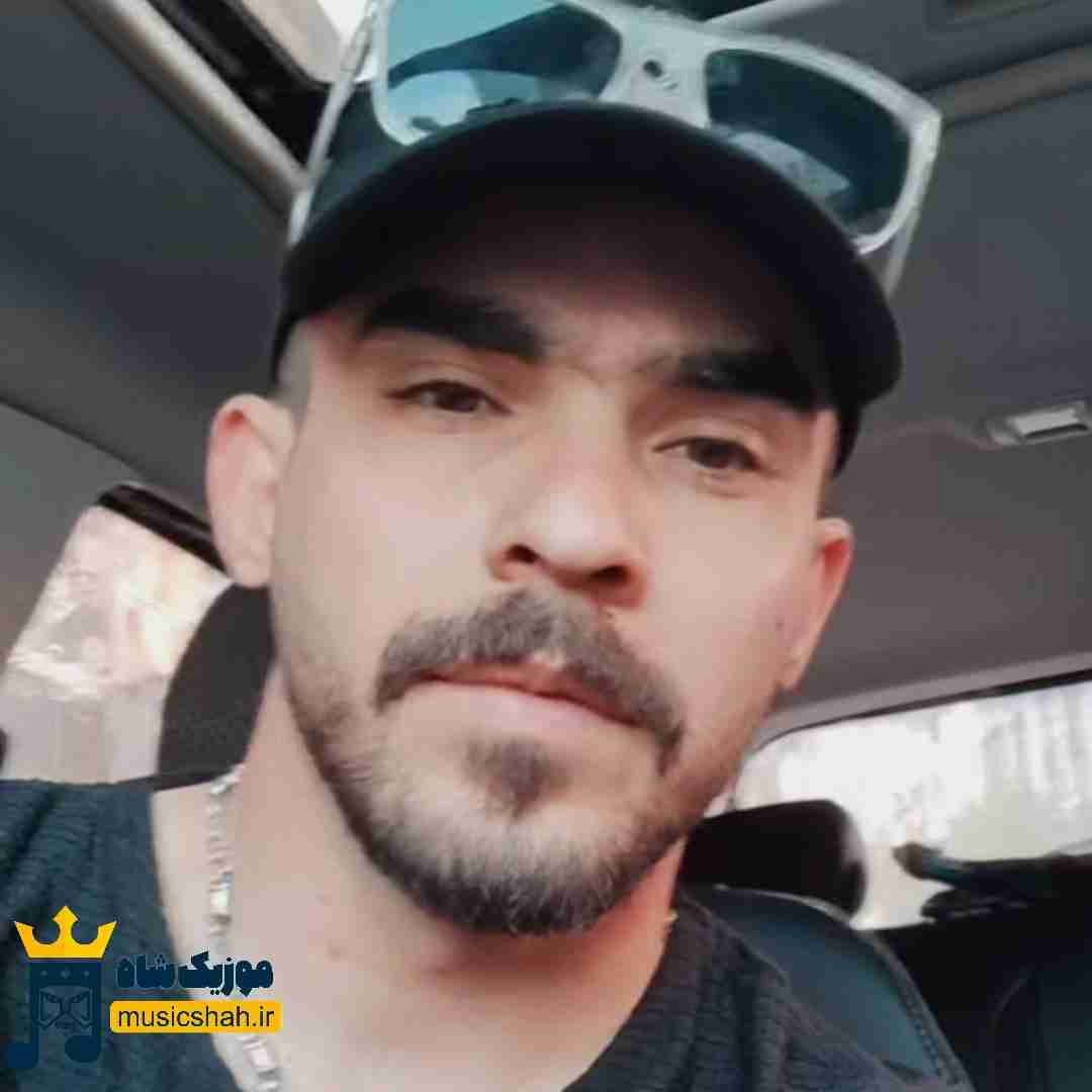 بهمن سپهوند قلب و قرار