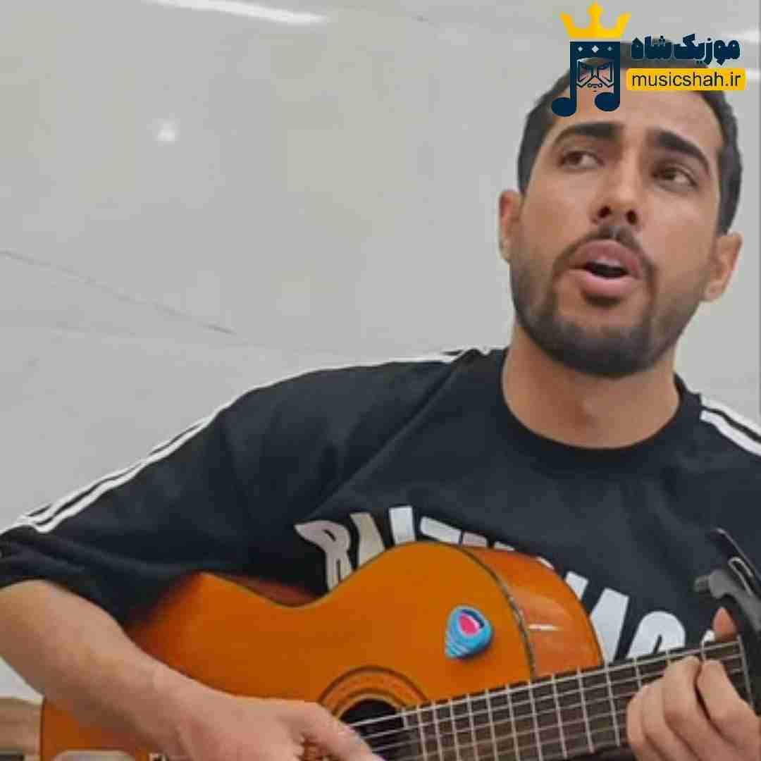 سامی راک گرد کی دری لج کی دردت و گیانم