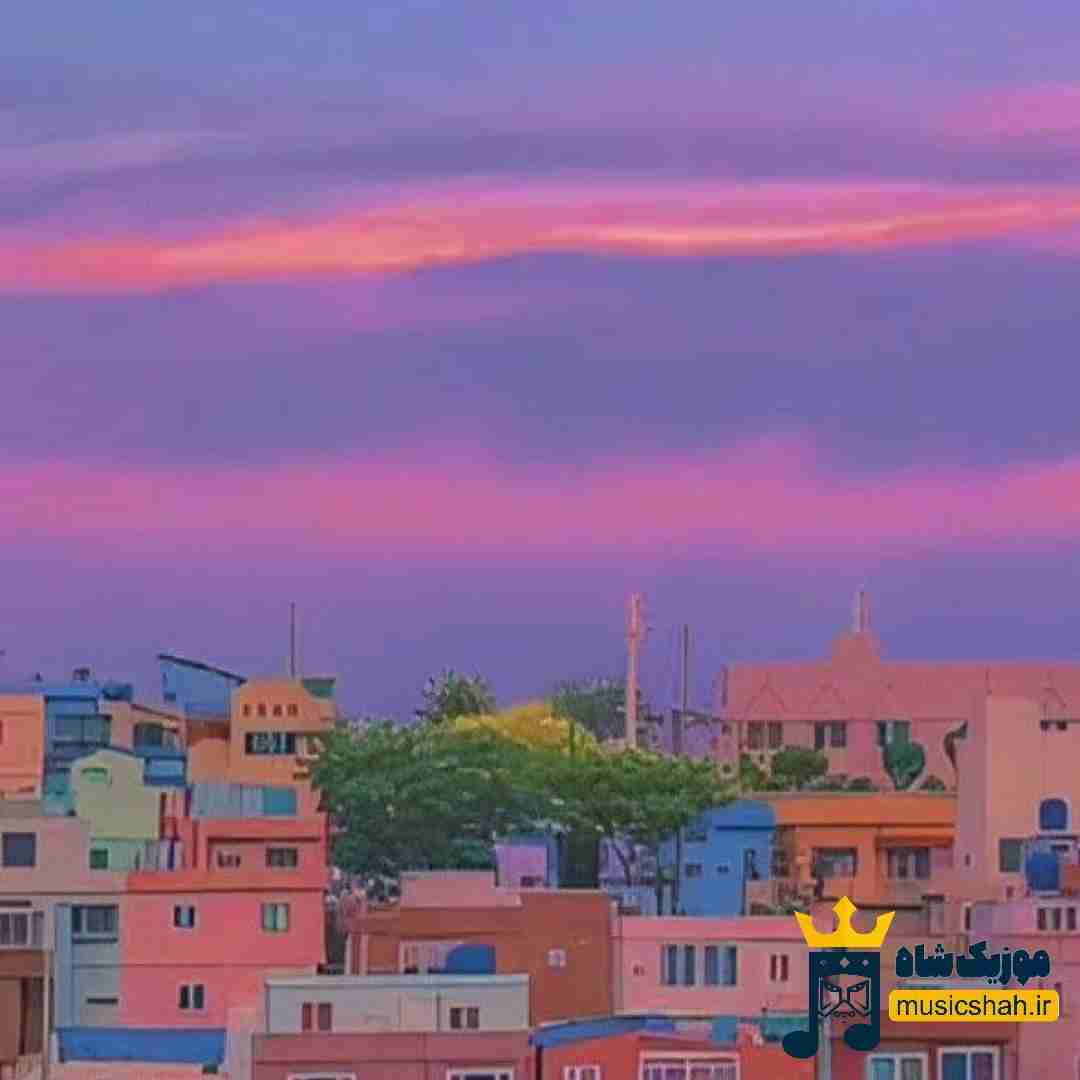 من یلی بیمه من جنگی بیمه (میکس اینستا)