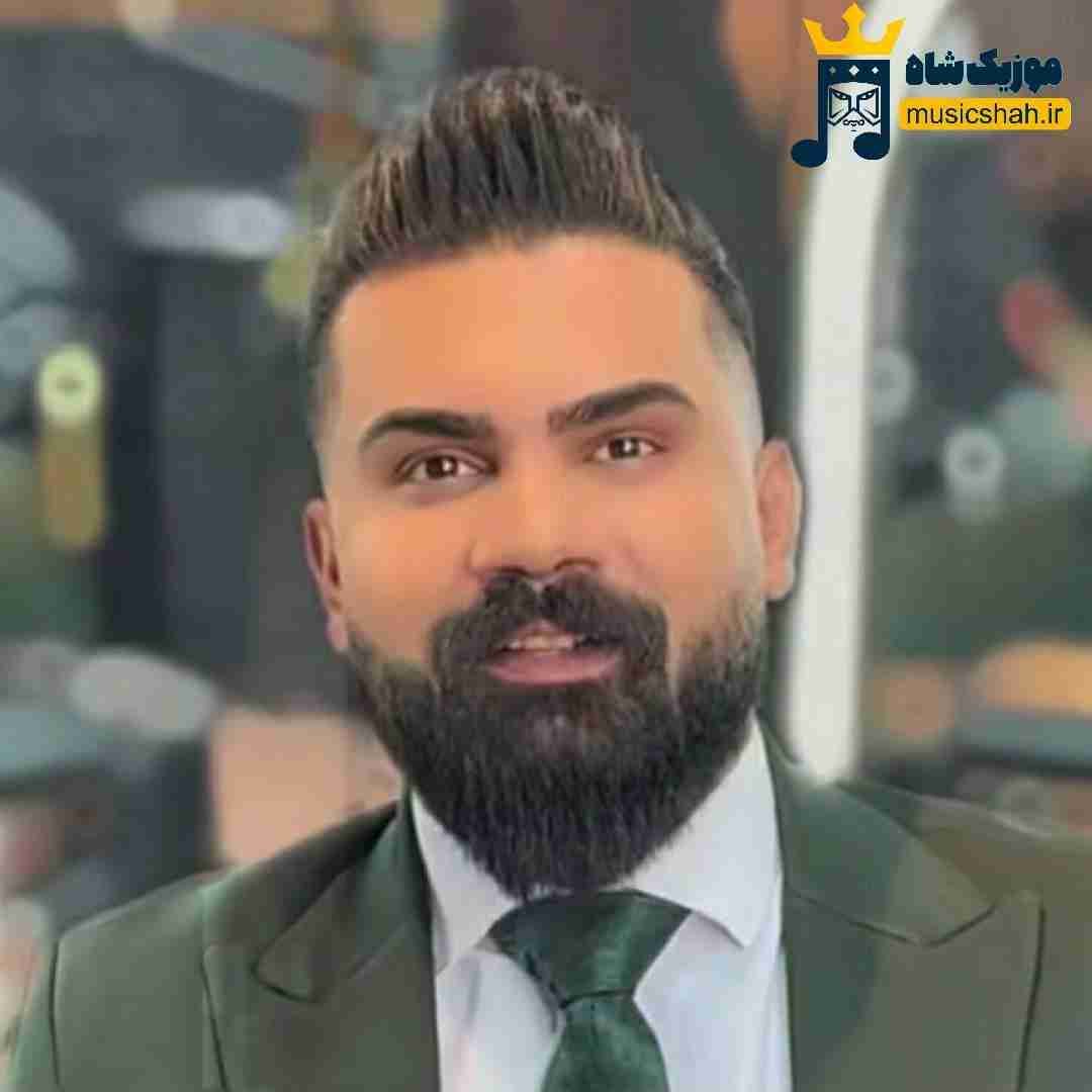 فرهاد جهانگیری پلاک