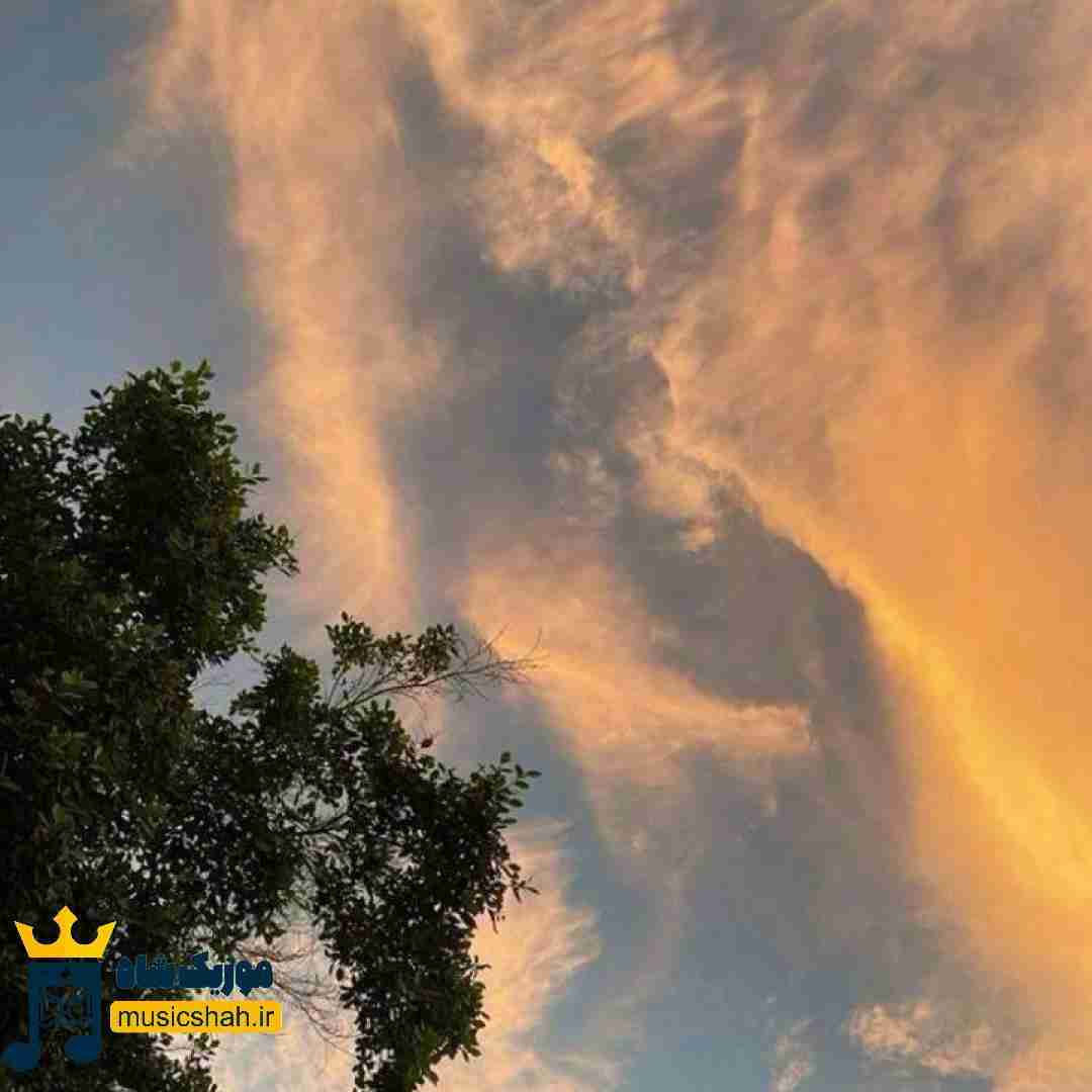 چقد غم شمردیم چقد دل سپردیم با صدای زن (هوش مصنوعی)