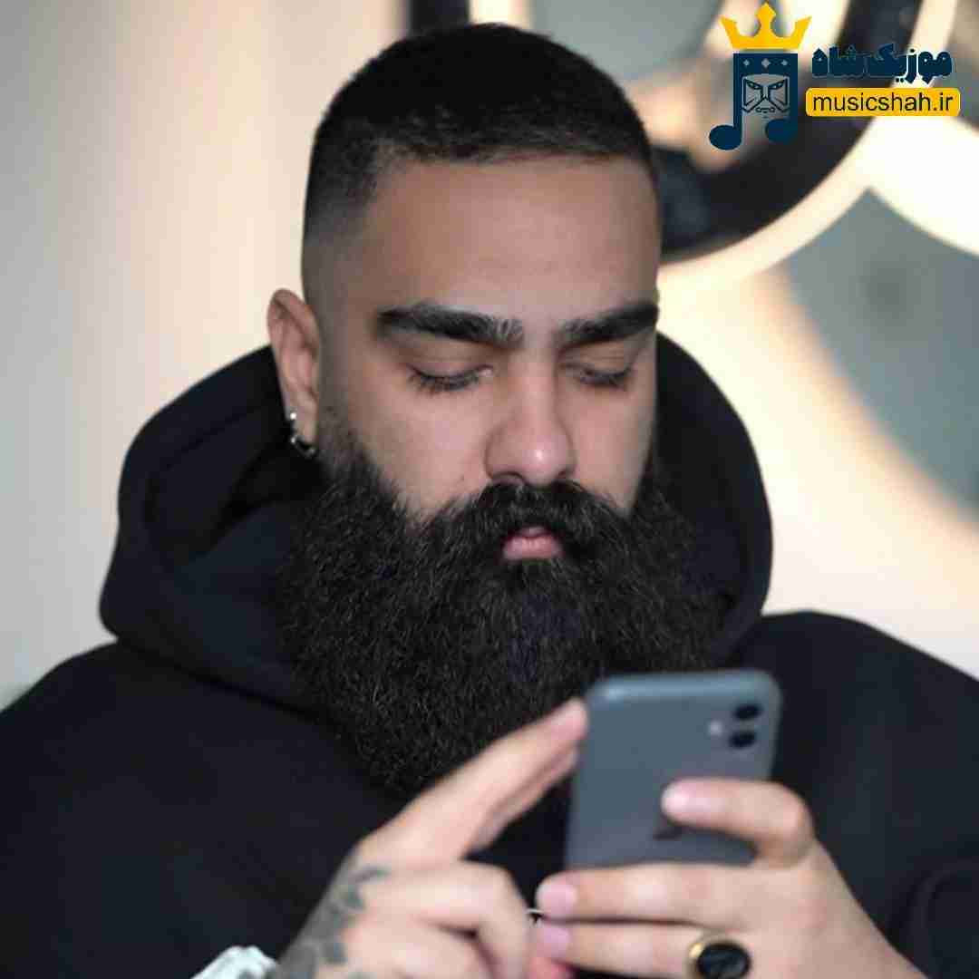 علی میر جونم برات