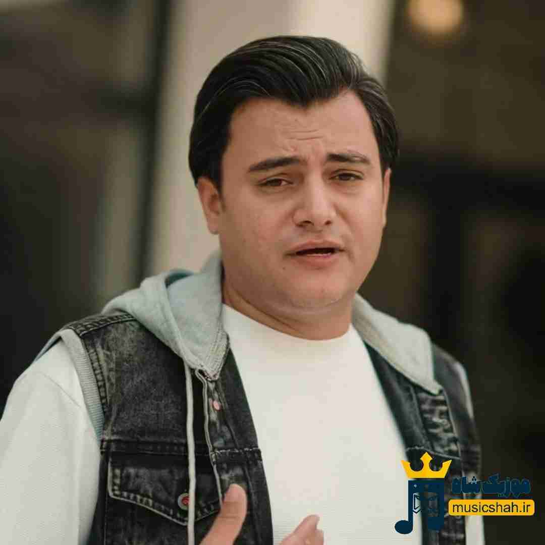 رامین کرمی طوقی