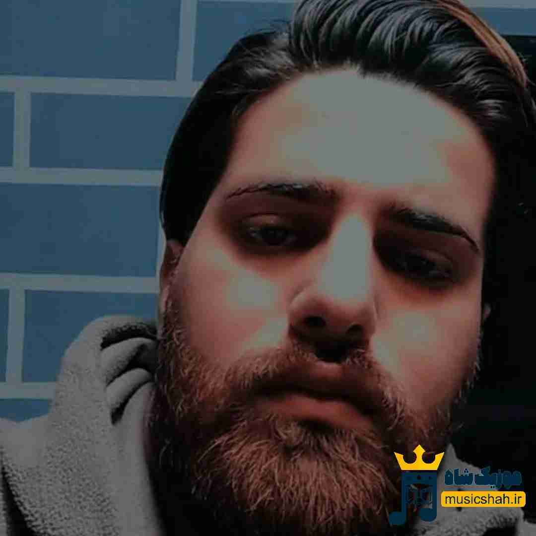مشتاق دلوجیان کی