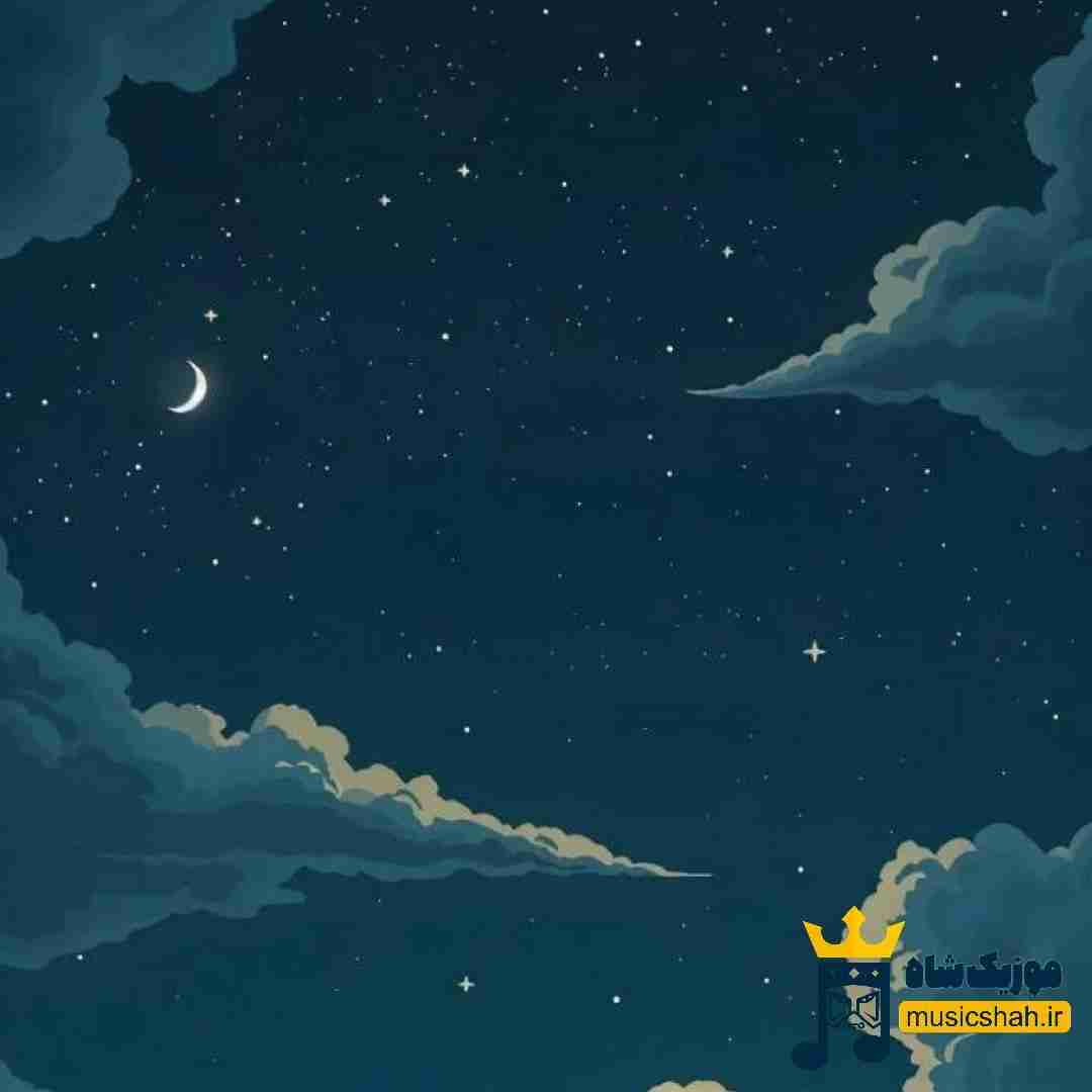 انگار منو زندگی به هم نمیایم حالو روزم عین یه ابر سیاست