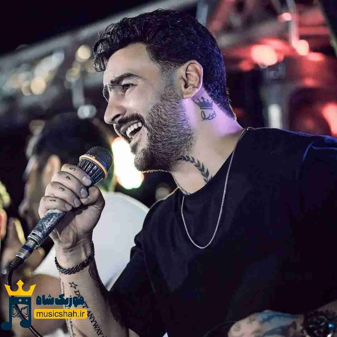 وحید عباسی برامی