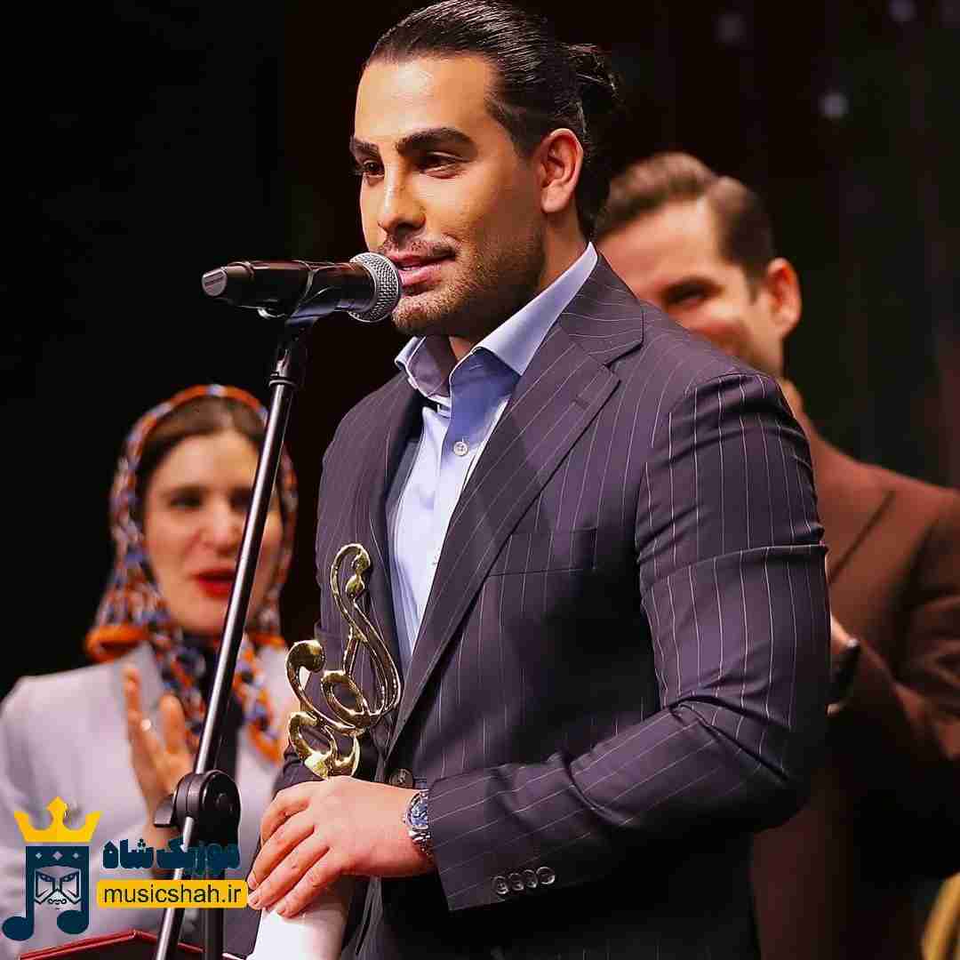 مجید رضوی کی میدونه
