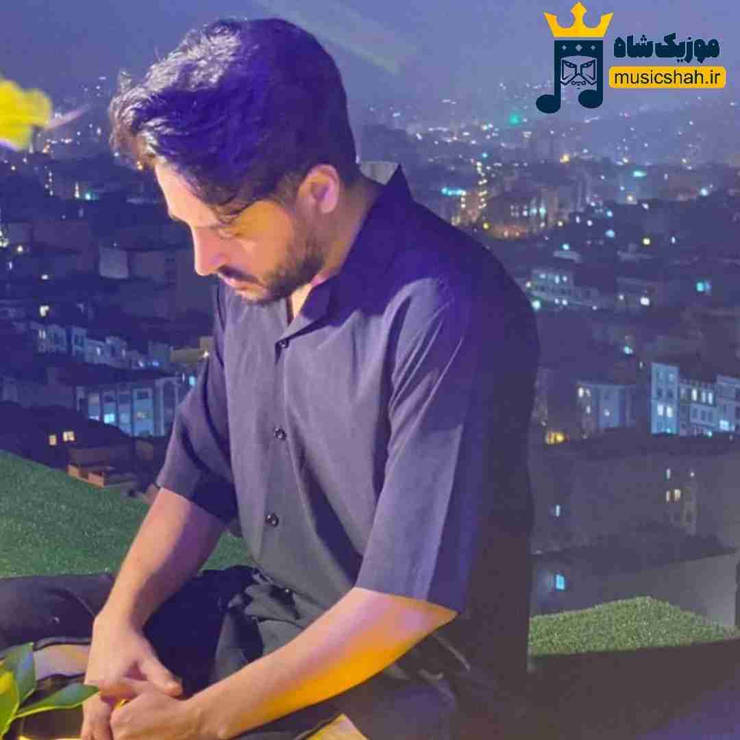 مجتبی دربیدی بندروم