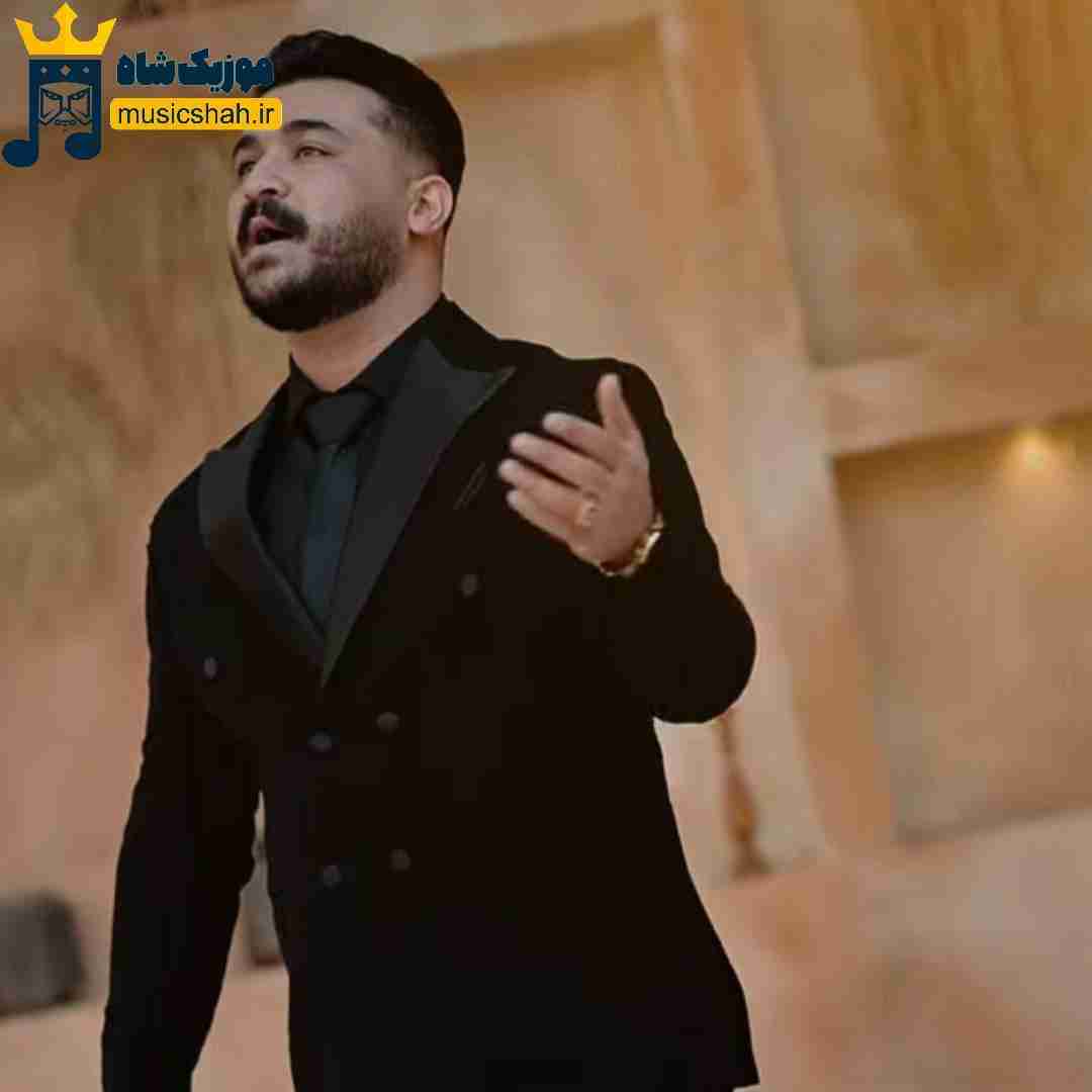 رضا کرمی تارا کوره گیان ماشالا چه اندامی ایولا