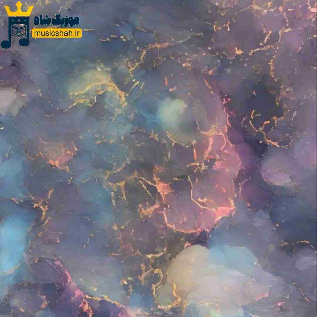  گفتی بهتره دل از من بکنی که بری هرجا میخوای