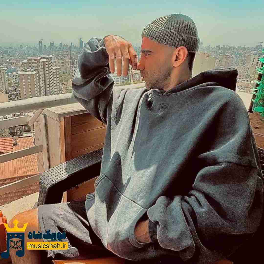 حسین جودکی فکر پرواز