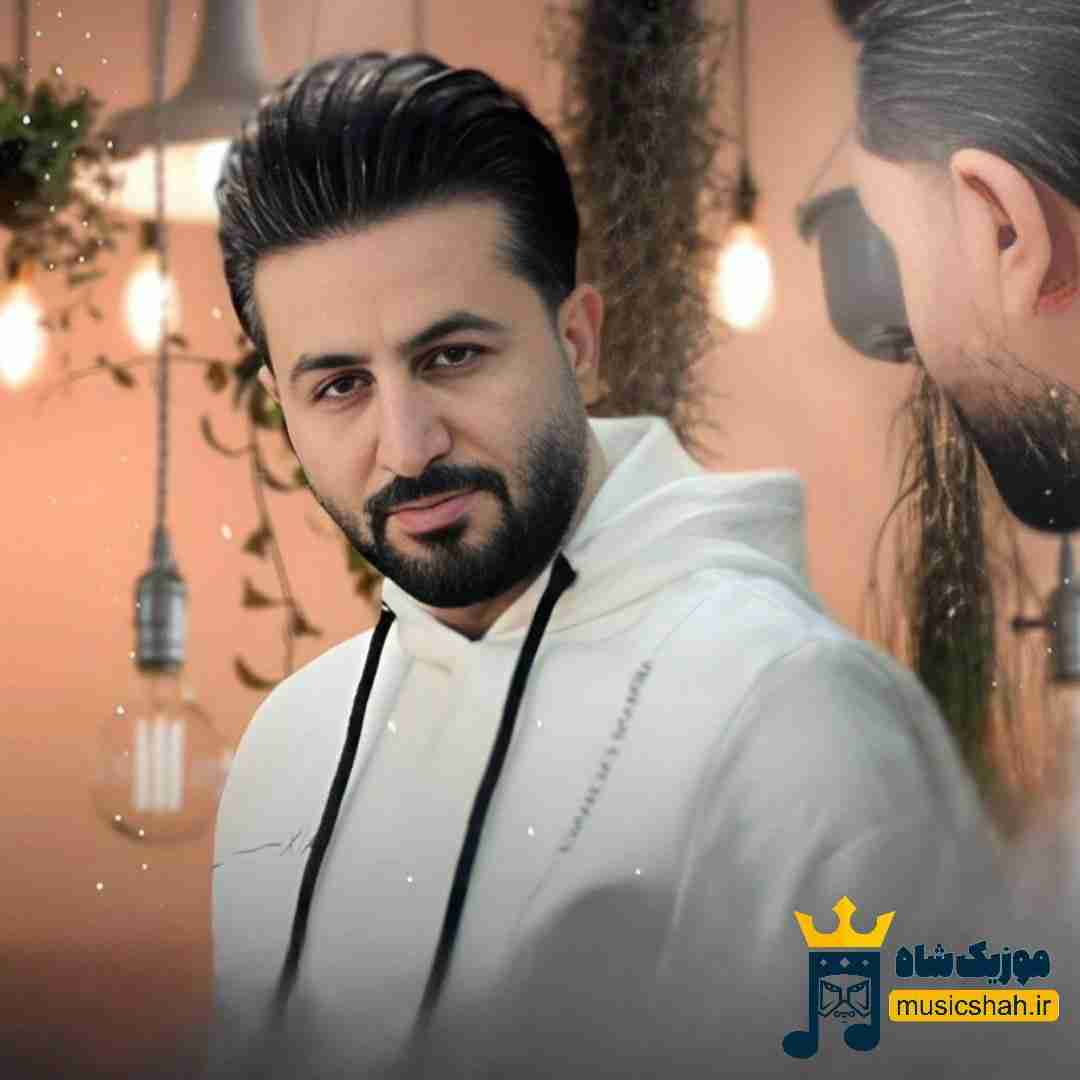 مرتضی جعفرزاده معصومه مستی