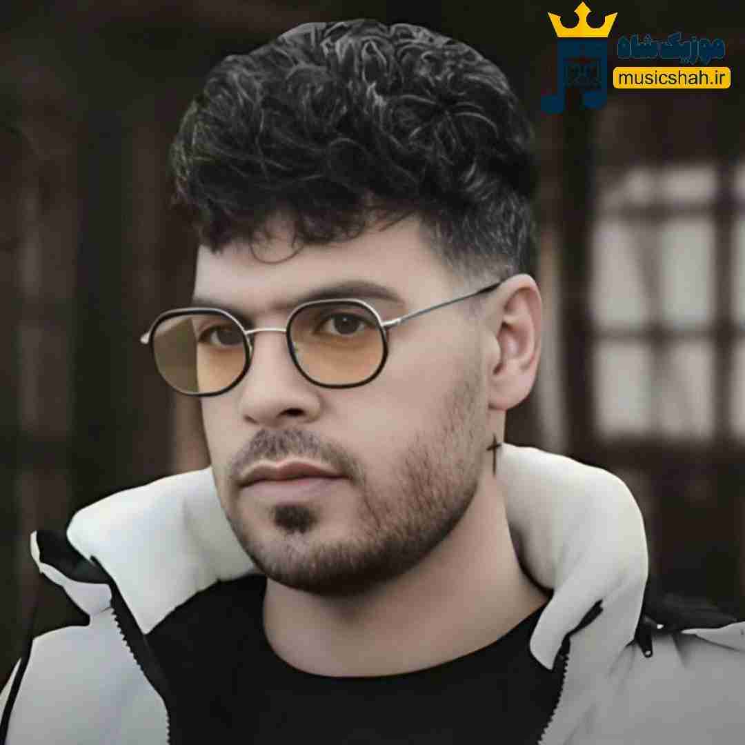 احسان امیدوار پام ها بانه تخته گاز کیلومترم دویسه