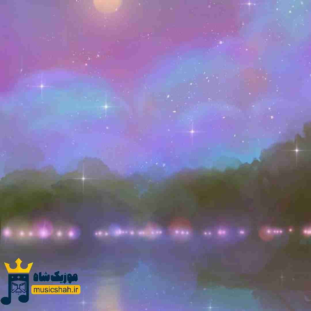 تو که نیستی کنار من هوای شهر دلگیره