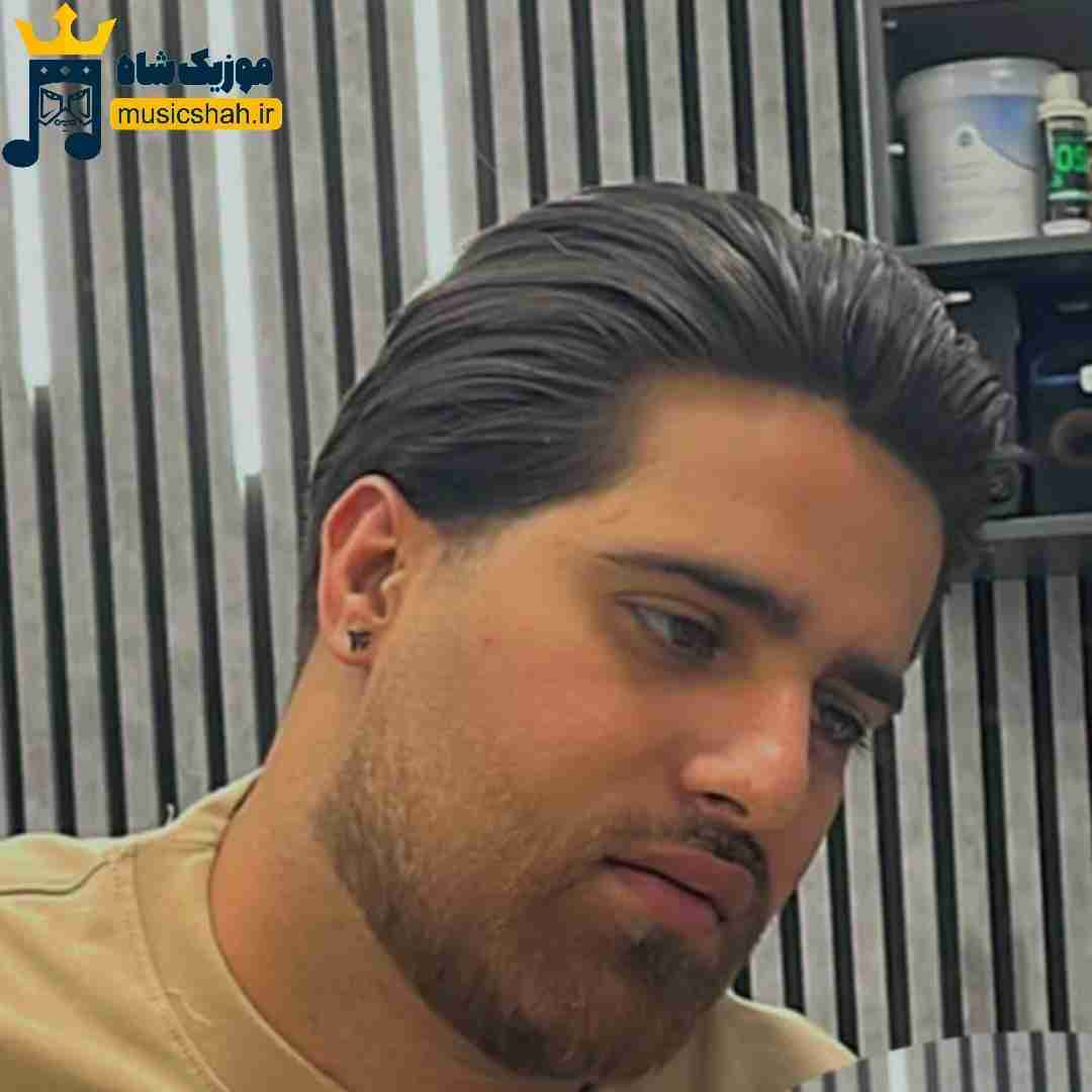 مشتاق دلوجیان میگن
