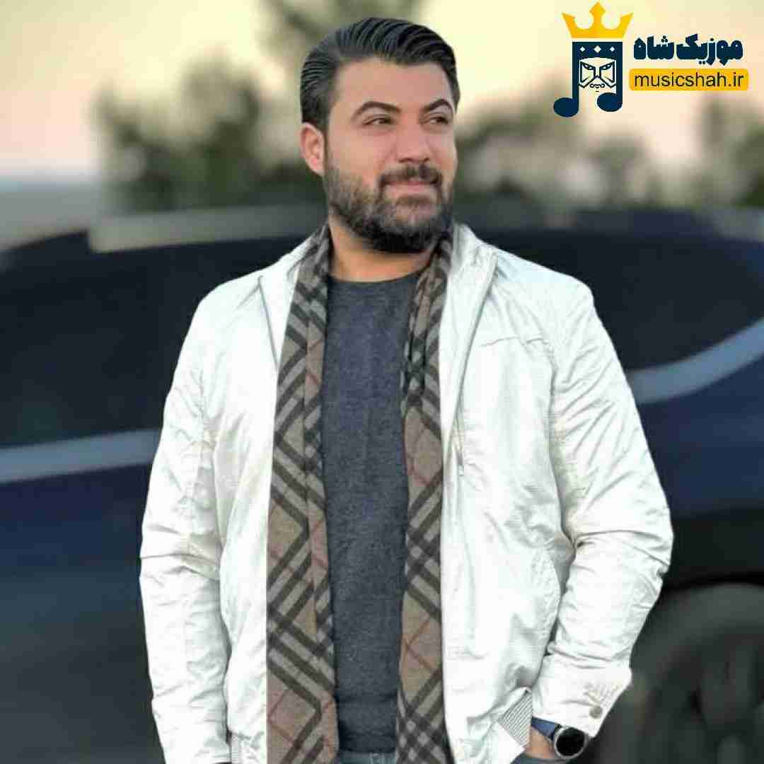 آوات بوکانی بیانیت باش