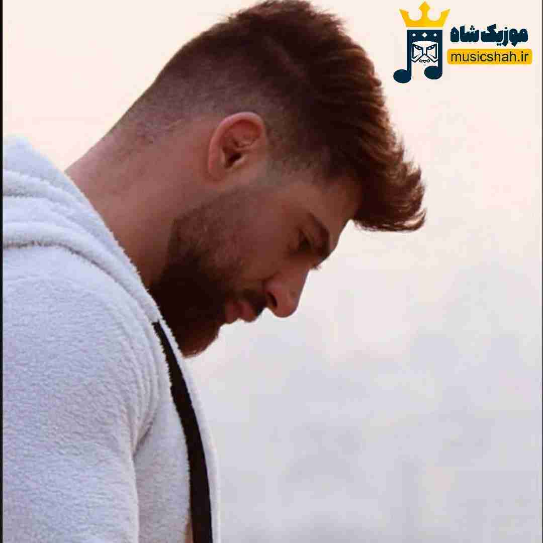محمد محرمی دوری