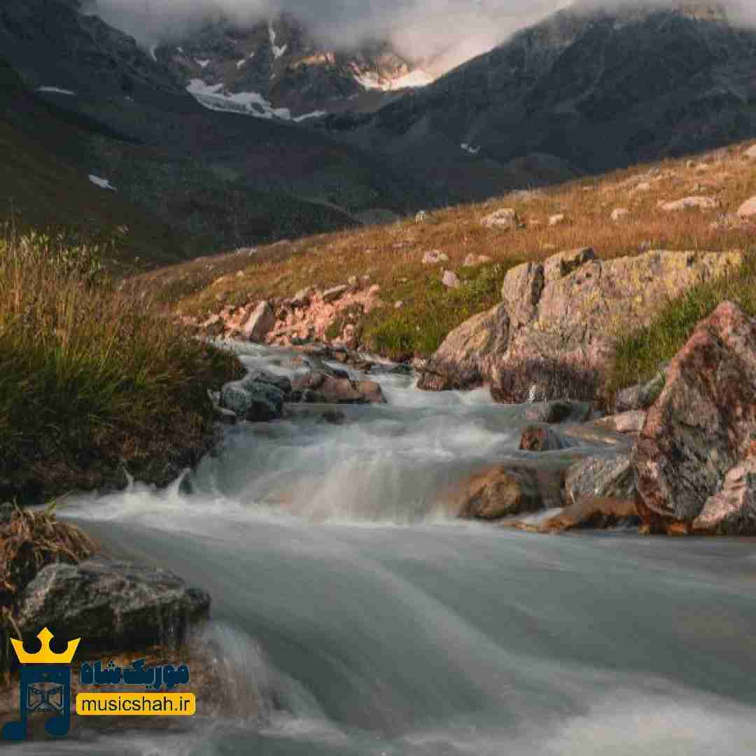 میفهمی همه حرفن هستن ولی تا وضعیت به صرفه اس