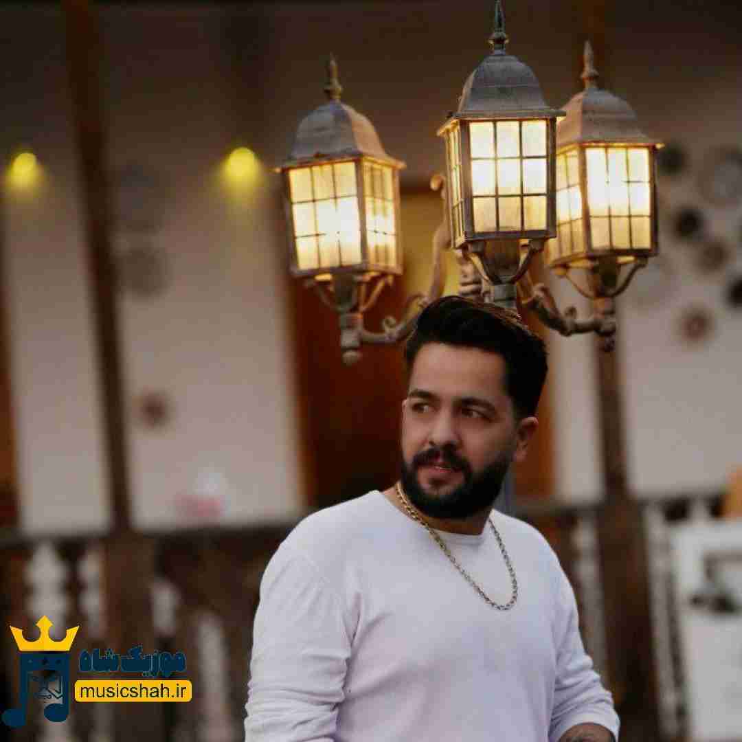 مجید حسینی بنه بخردمه مه دیدن نموی یار