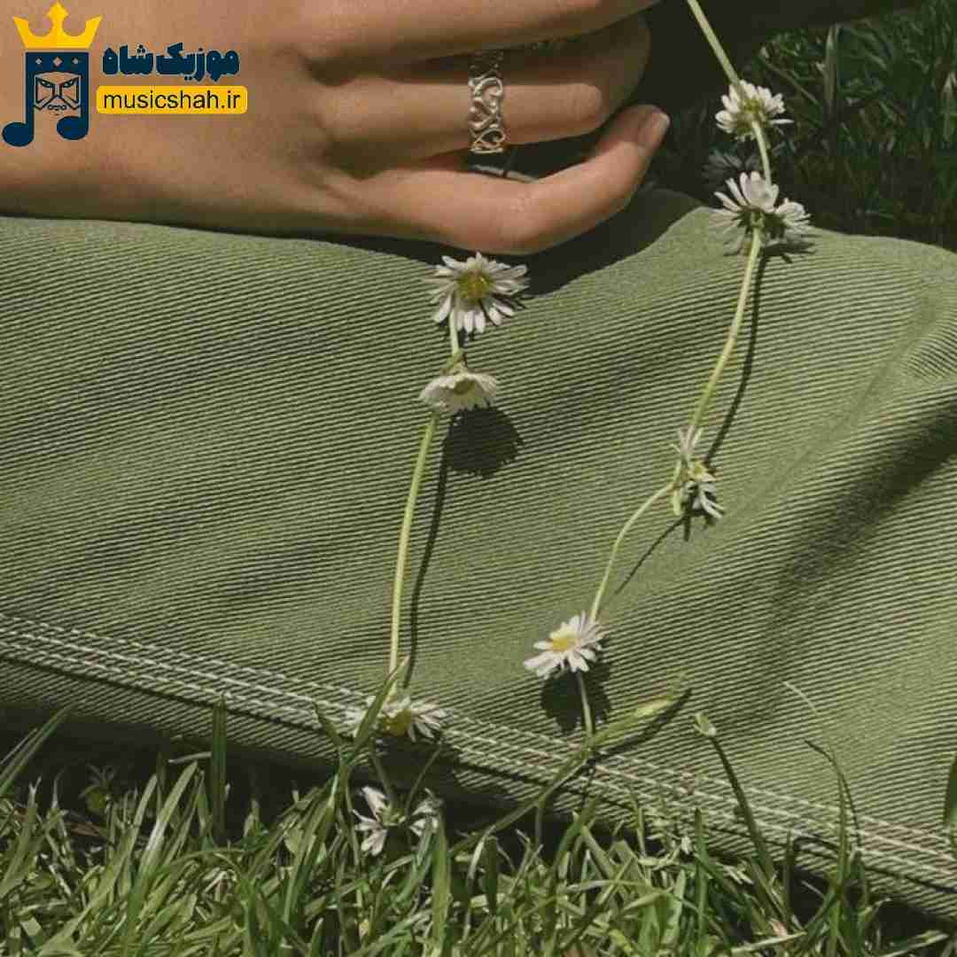  زندگی پر از راه و دام های عظیمه پر از بیداری های