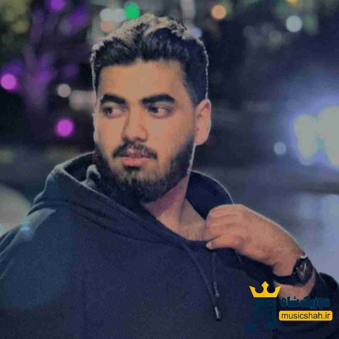 شایان رنجبر دلخواه
